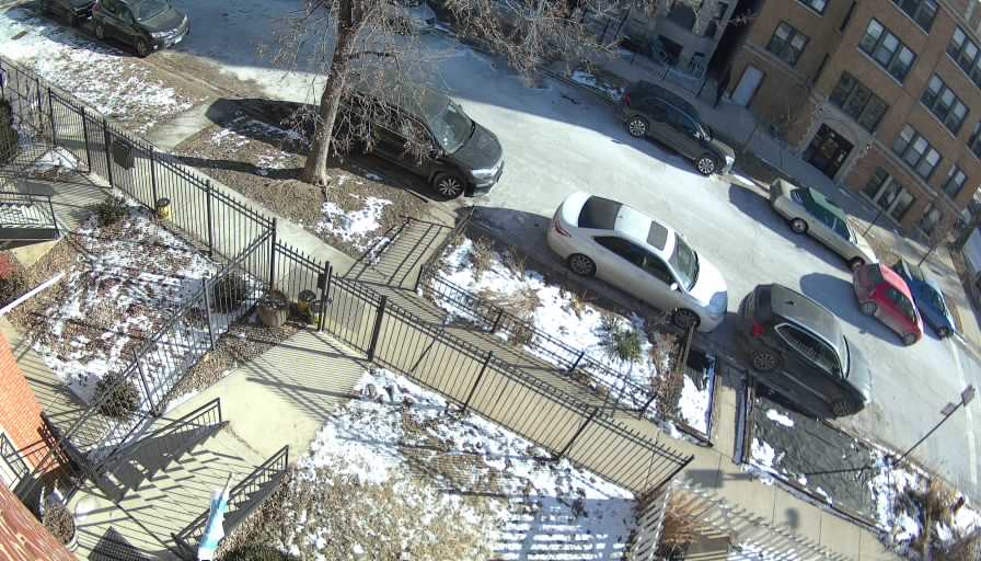 Reolink Camera One_00_Reolink Home Hub One_20260123101532.jpg